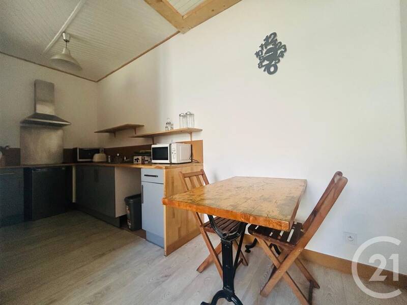 Maison à vendre, 32m², PERPIGNAN