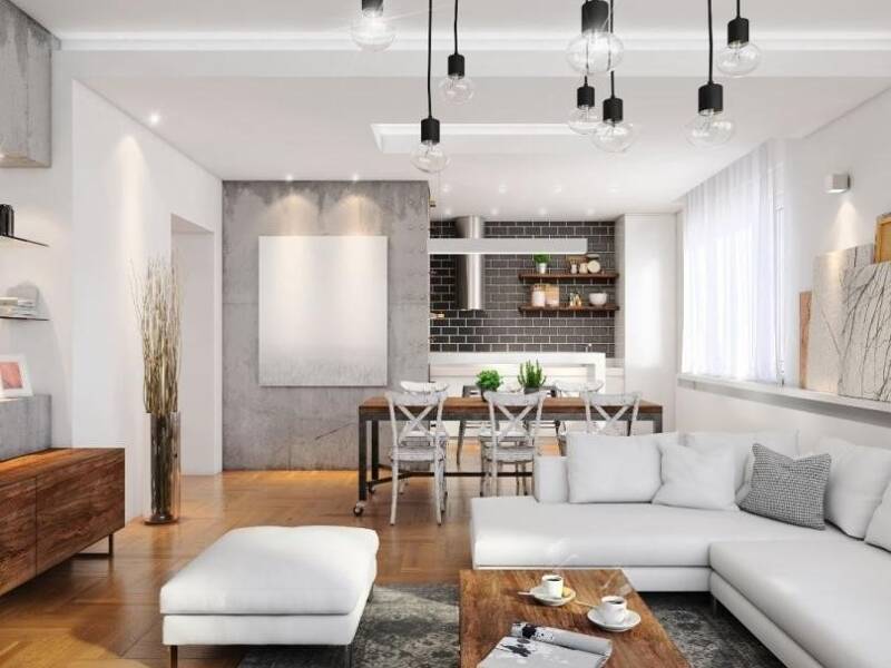Maison à vendre, 50m², LE KREMLIN BICETRE