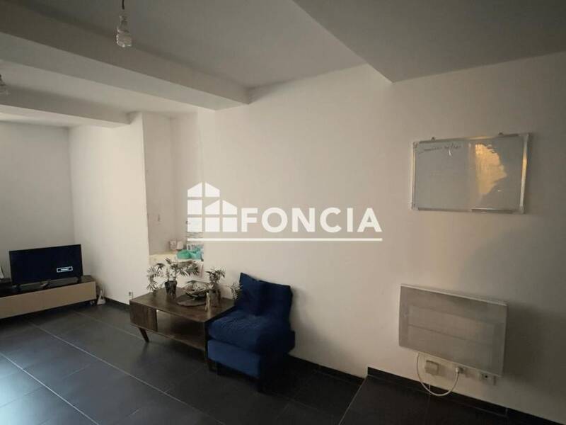Maison à vendre, 49m², MANOSQUE