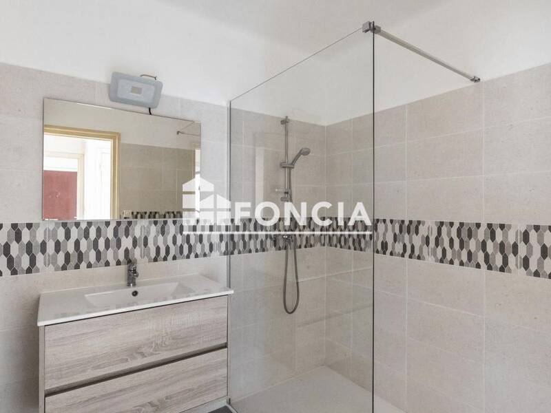 Maison à vendre, 65m², PERPIGNAN