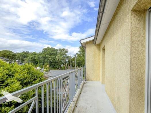 Appartement à vendre 250 000 € 5 pièces 4 chambres 91,6 m² Étage 1/1 Montastruc-la-Conseillère 31380