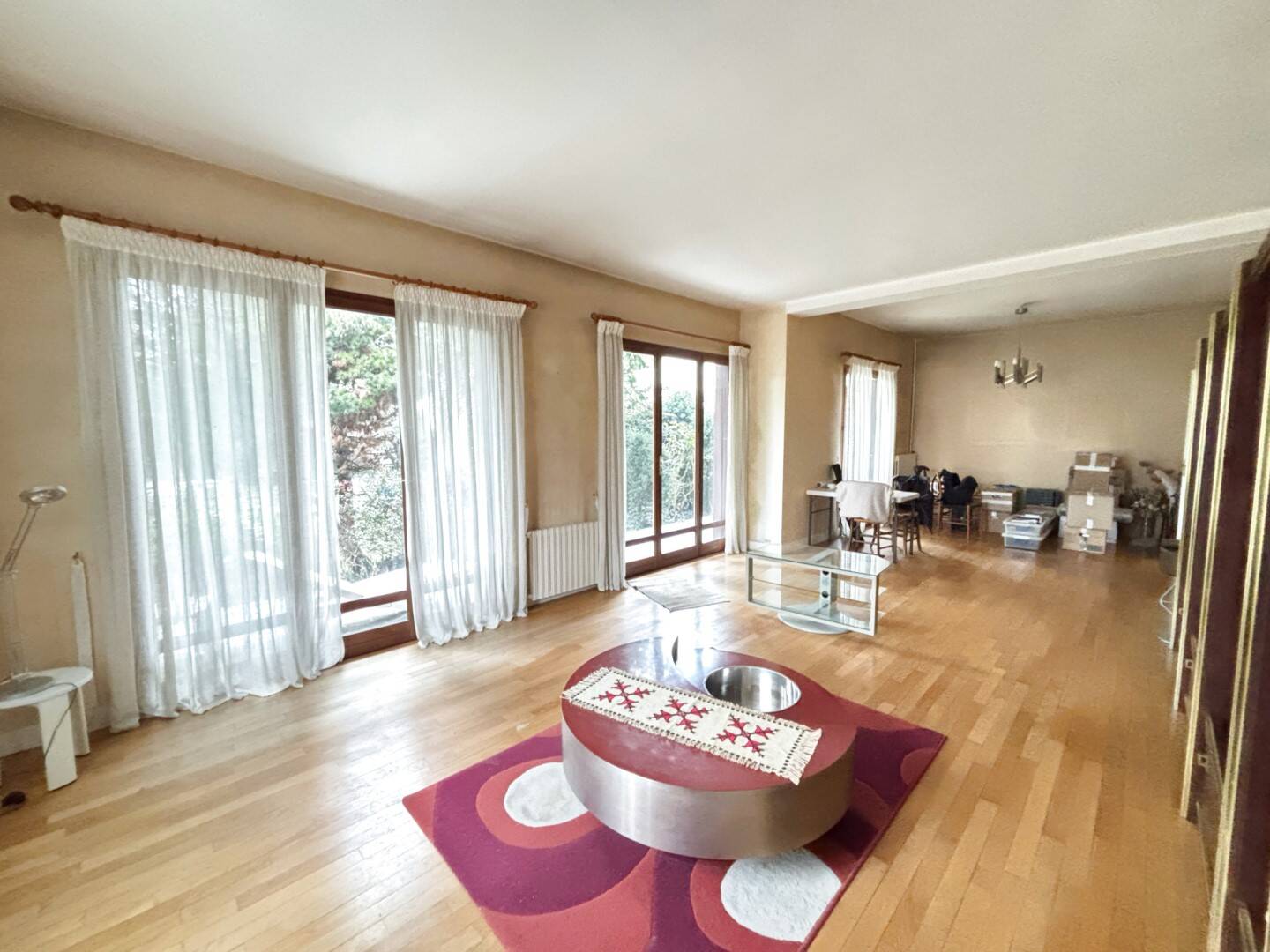 Maison à vendre, 110m², CHAMPIGNY SUR MARNE