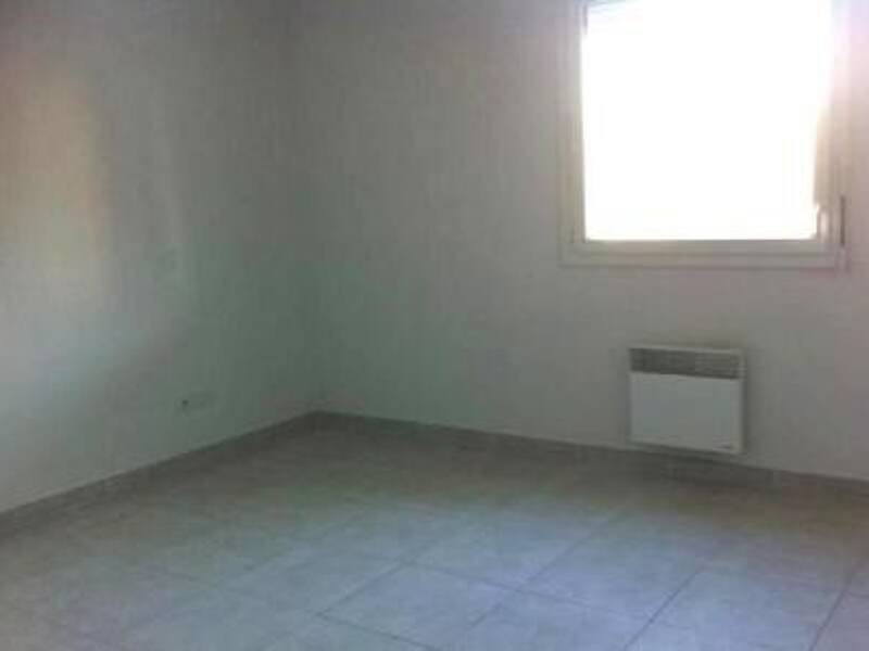 Maison à louer, 44m², MONTPELLIER