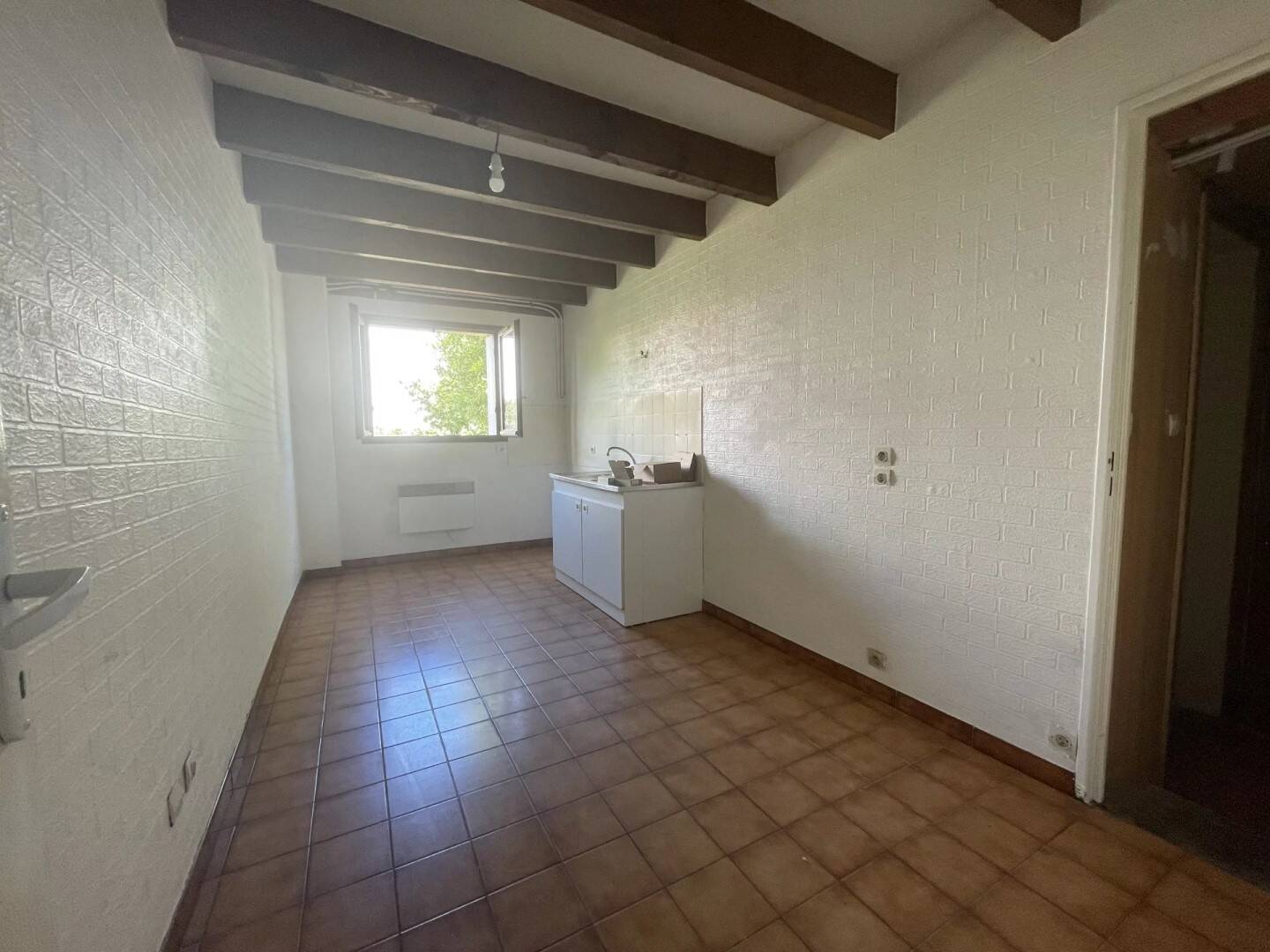 Maison à vendre, 103m², TALENCE