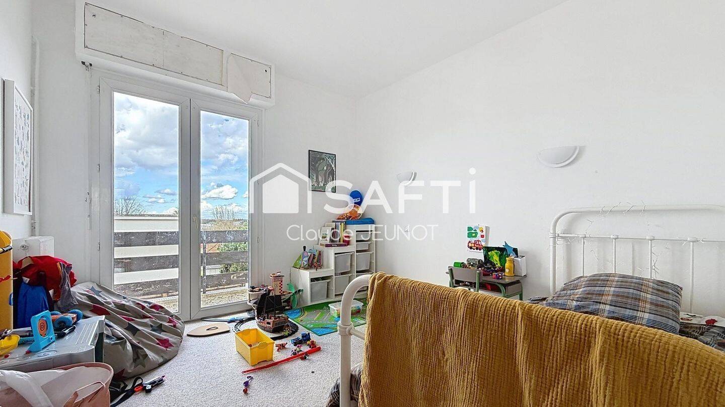 Maison à vendre, 136m², PESSAC