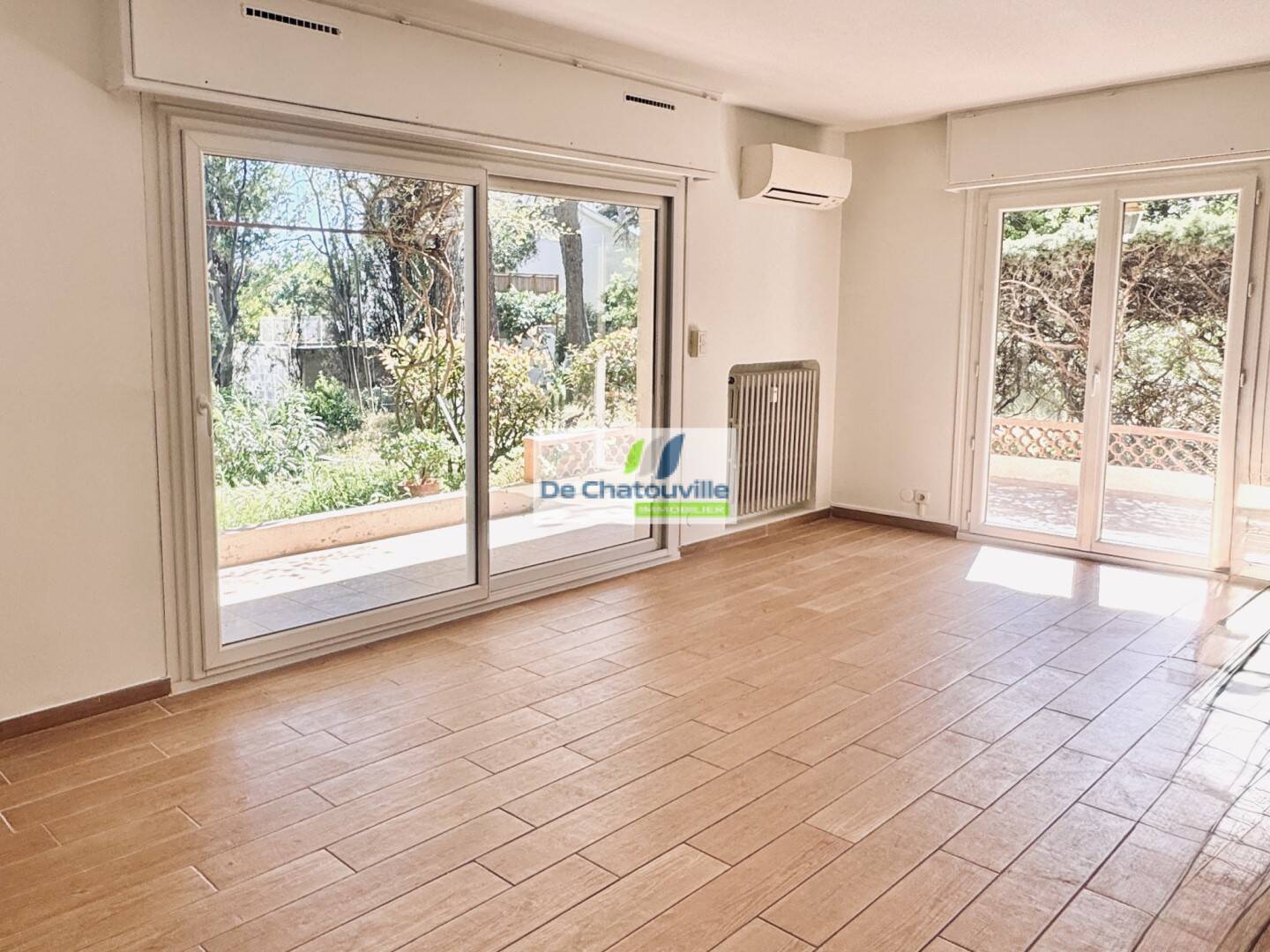 Maison à vendre, 127m², TOULON