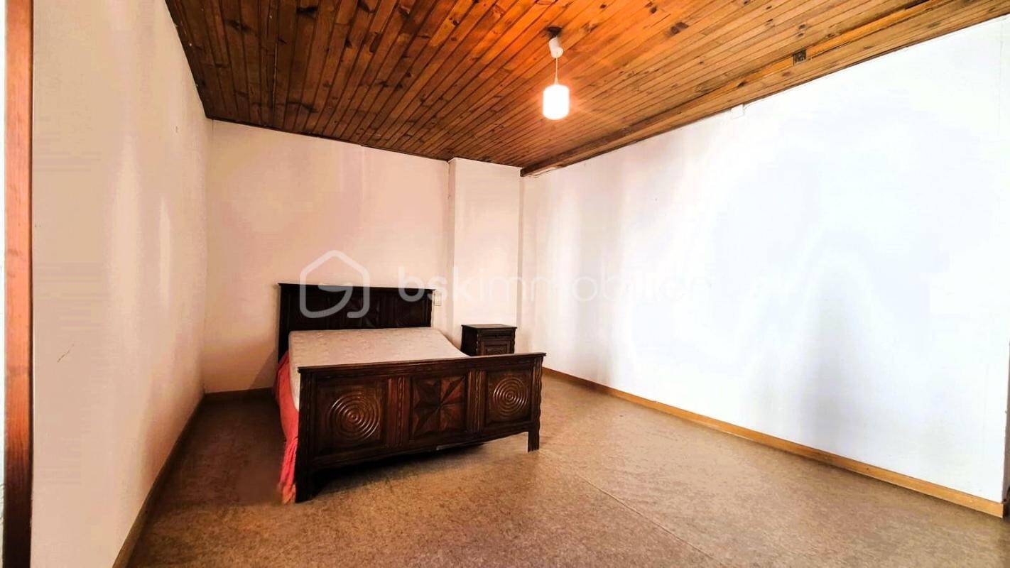 Maison à vendre, 165m², LA PALME