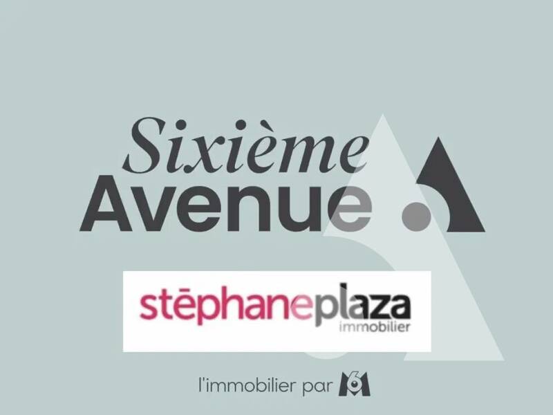 Maison à vendre, 55m², SAINT JUST EN CHAUSSEE