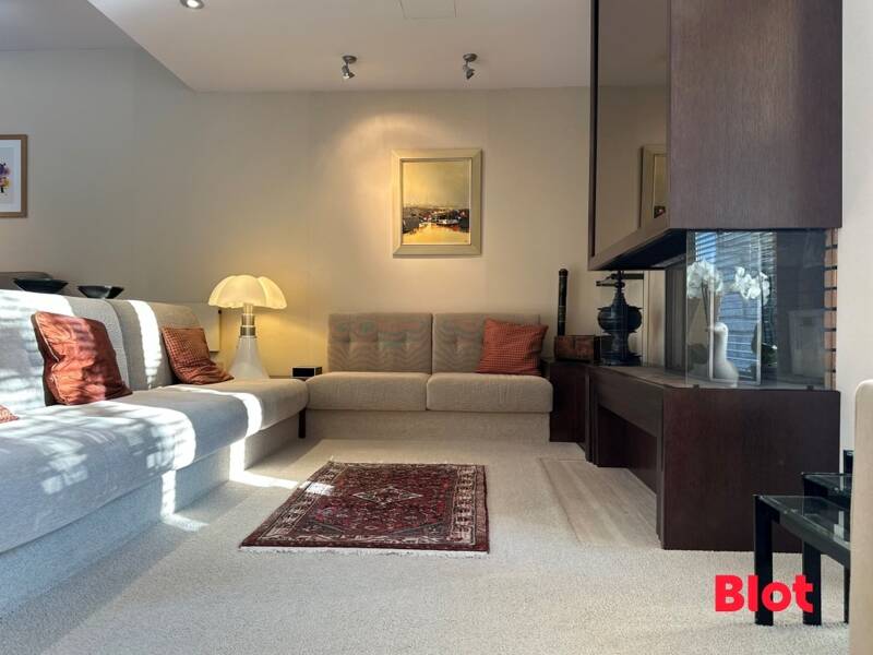 Maison à vendre, 244m², RENNES