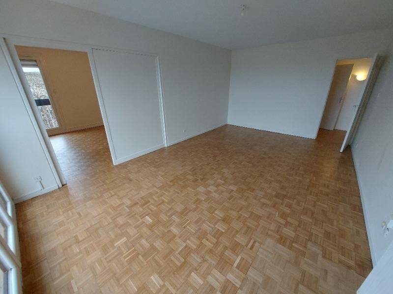 Maison à louer, 73m², COLOMIERS