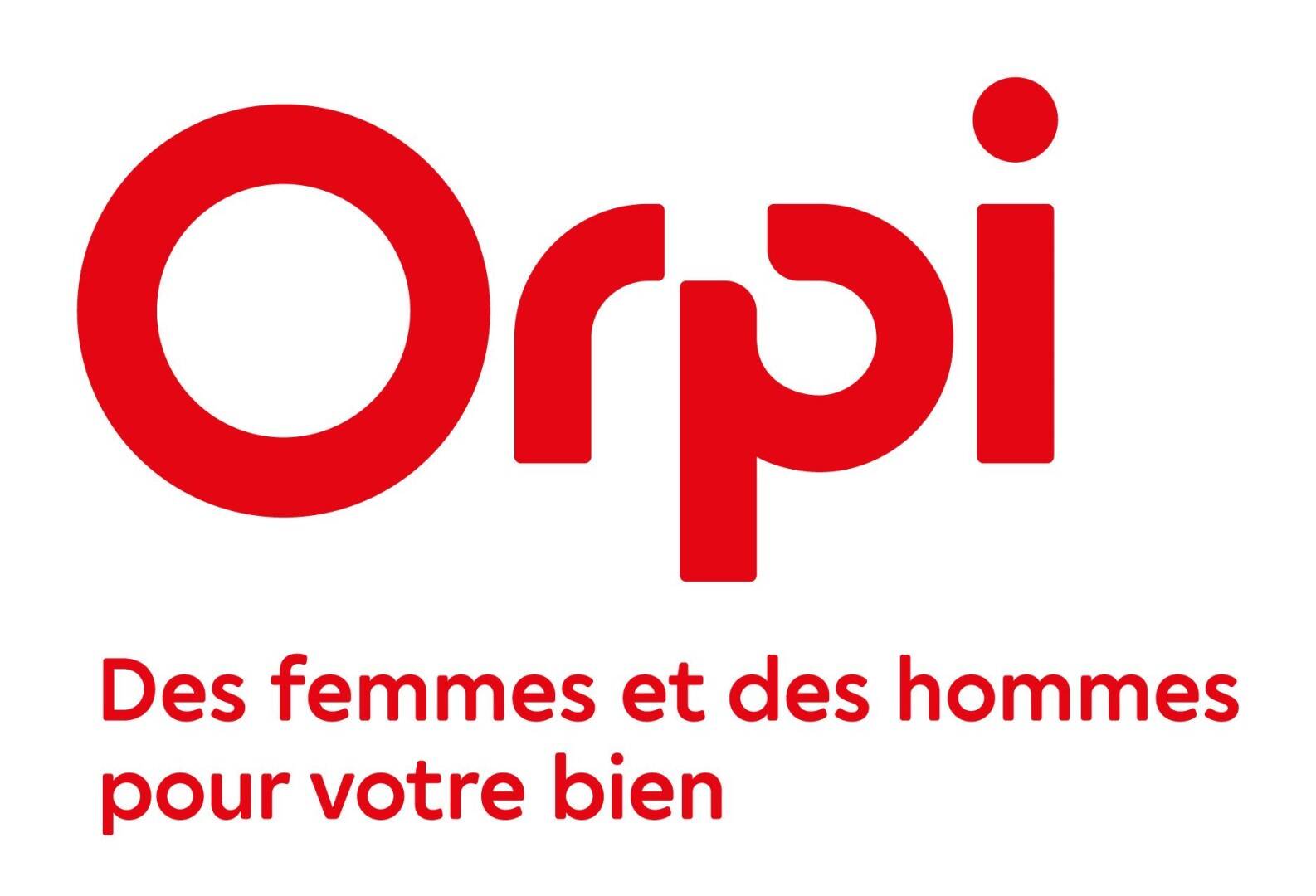 ORPI MY HOME Strasbourg-Eurométropole