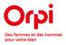 ORPI MY HOME Strasbourg-Eurométropole