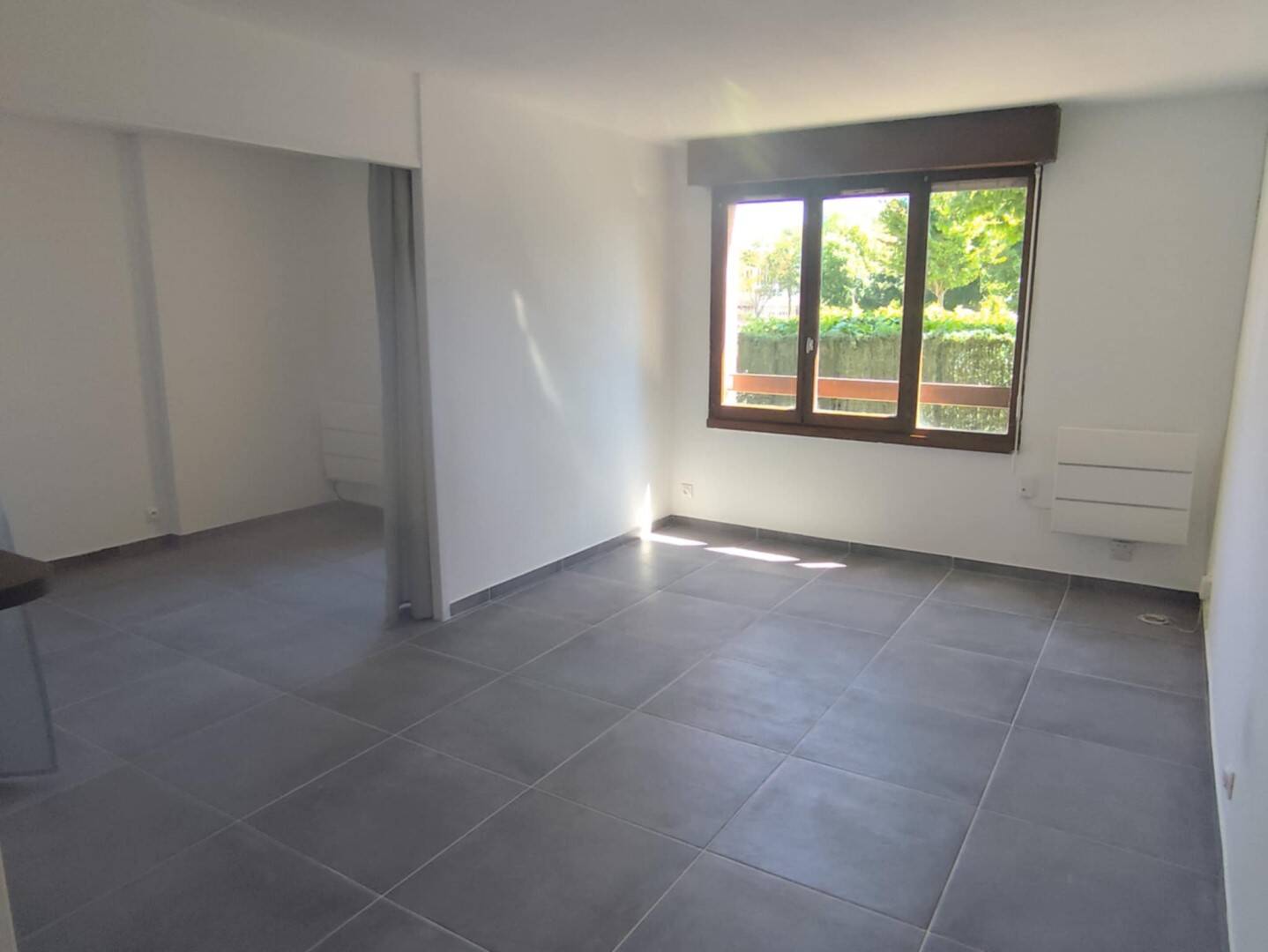 Maison à louer, 34m², CERGY