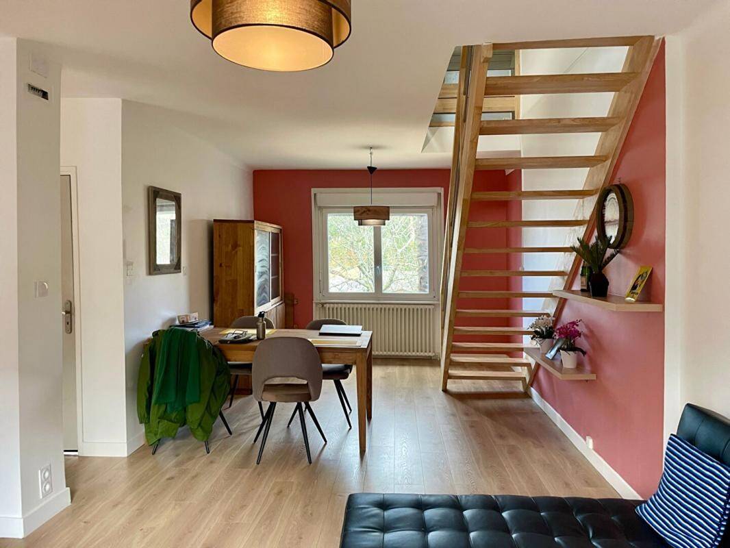 Maison à vendre, 130m², QUIMPER