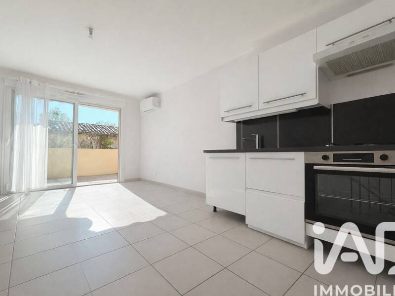 Maison à vendre, 77m², MONTPELLIER