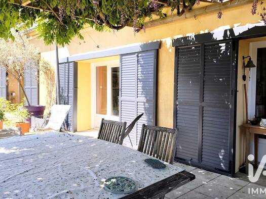 Maison à vendre 335 000 € 7 pièces 3 chambres 121 m² 1 135 m² de terrain Saint-Sulpice-la-Forêt 35250