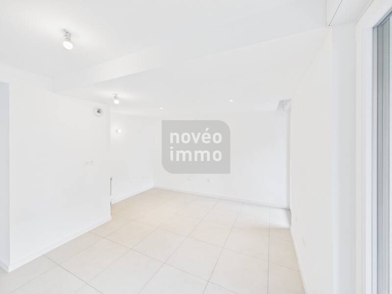 Maison à vendre, 106m², VENDENHEIM