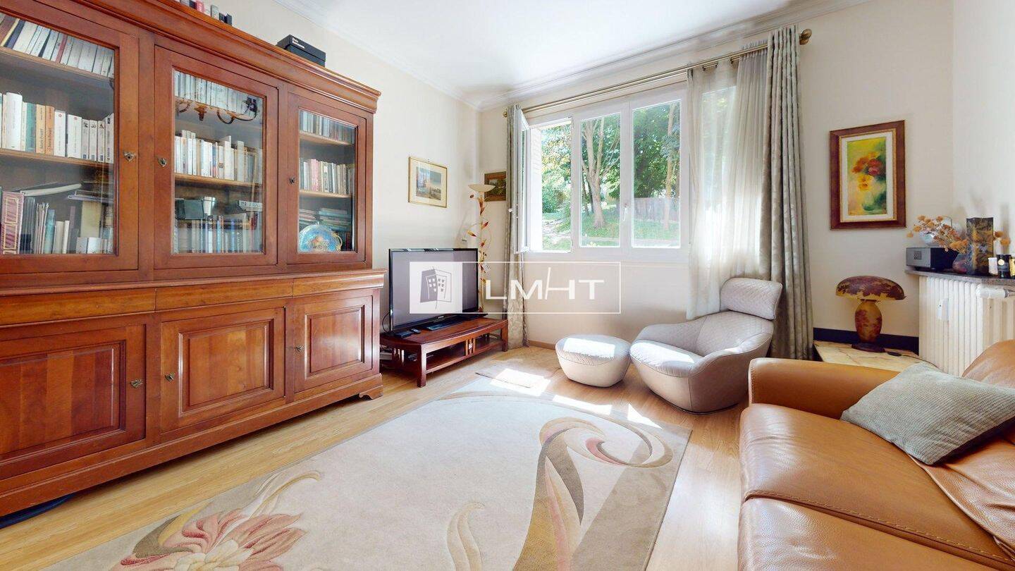 Maison à vendre, 66m², SEVRES