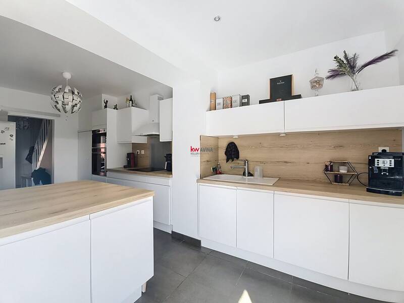 Maison à vendre, 134m², GRAVELINES