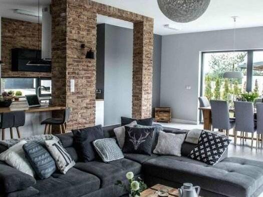 Appartement à vendre 241 000 € 3 pièces 2 chambres 69 m² Cronenbourg Ouest Strasbourg 67200