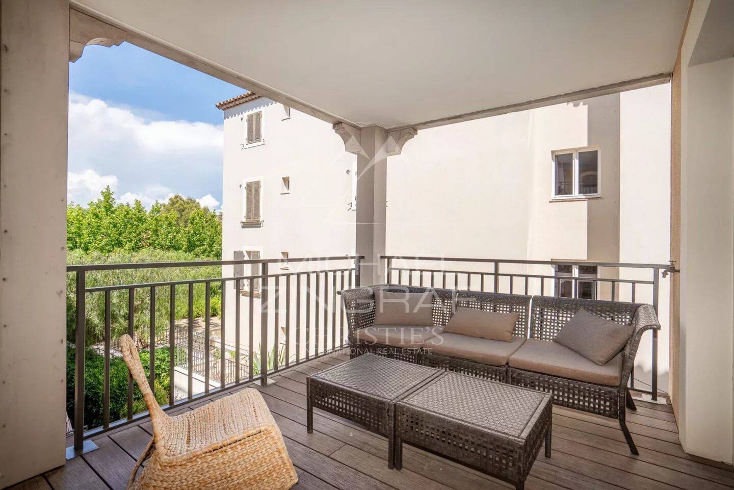 Maison à vendre, 67m², SAINT TROPEZ