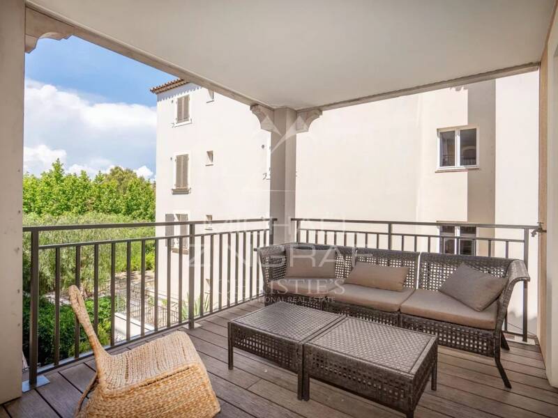 Maison à vendre, 67m², SAINT TROPEZ