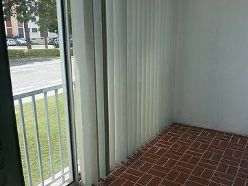 Maison à louer, 74m², BOURG LES VALENCE