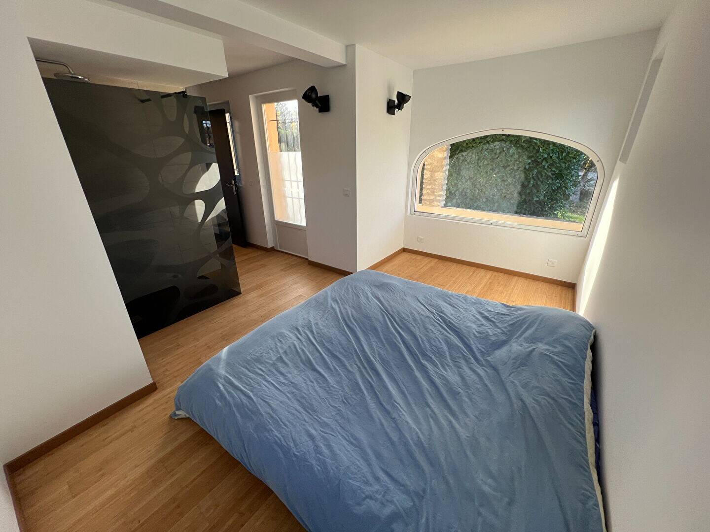 Maison à vendre, 131m², MONTFORT L'AMAURY