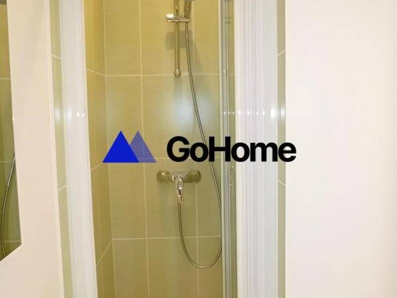 Maison à louer, 14m², PARIS 11E