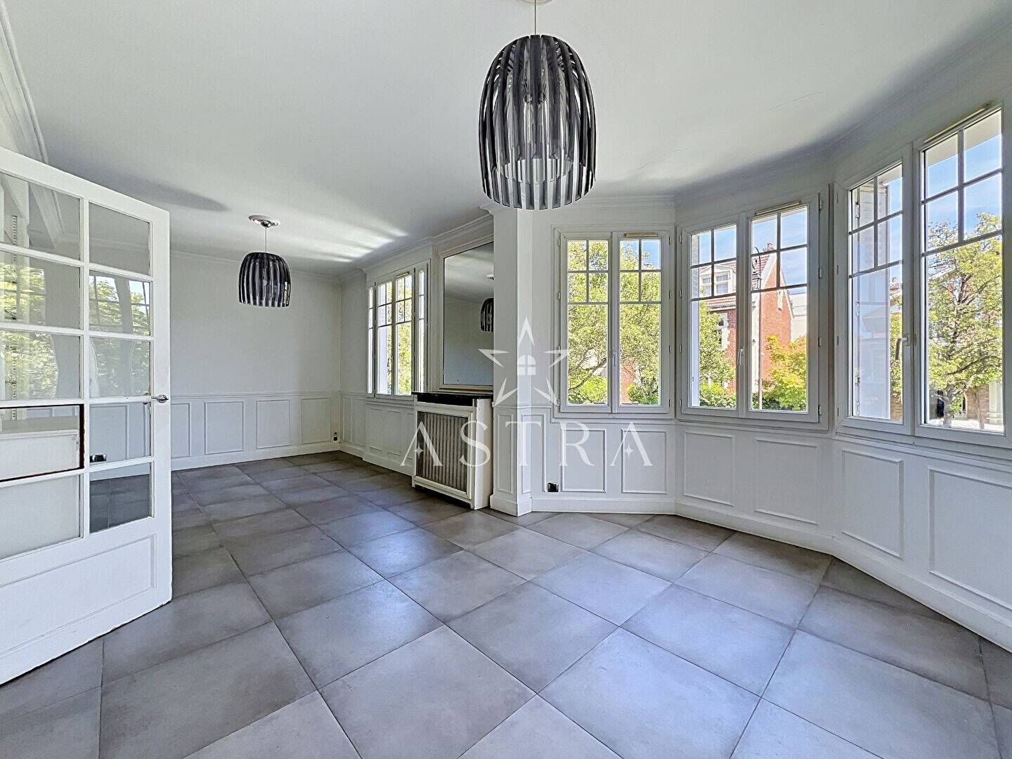 Maison à vendre, 150m², ANTONY