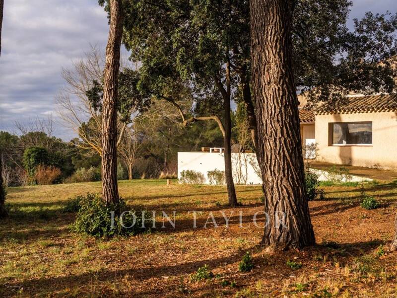 Maison à vendre, 178m², AIX EN PROVENCE
