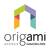 ORIGAMI