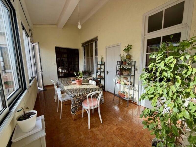 Maison à vendre, 291m², LUNEL