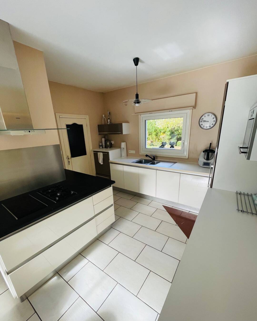 Maison à vendre, 130m², SAINT QUAY PERROS
