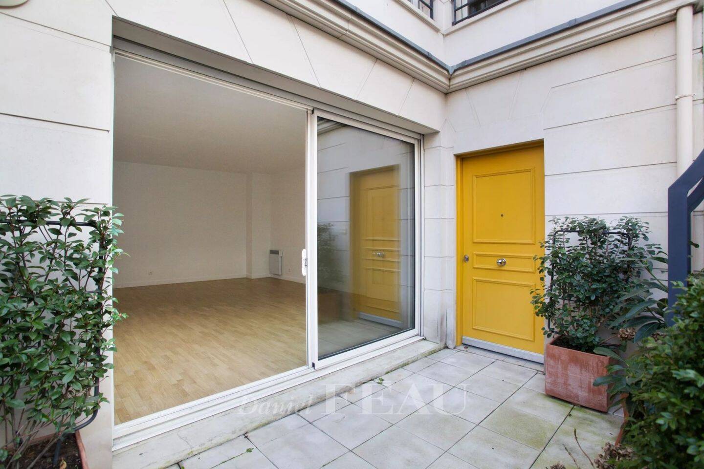 Maison à vendre, 164m², LEVALLOIS PERRET