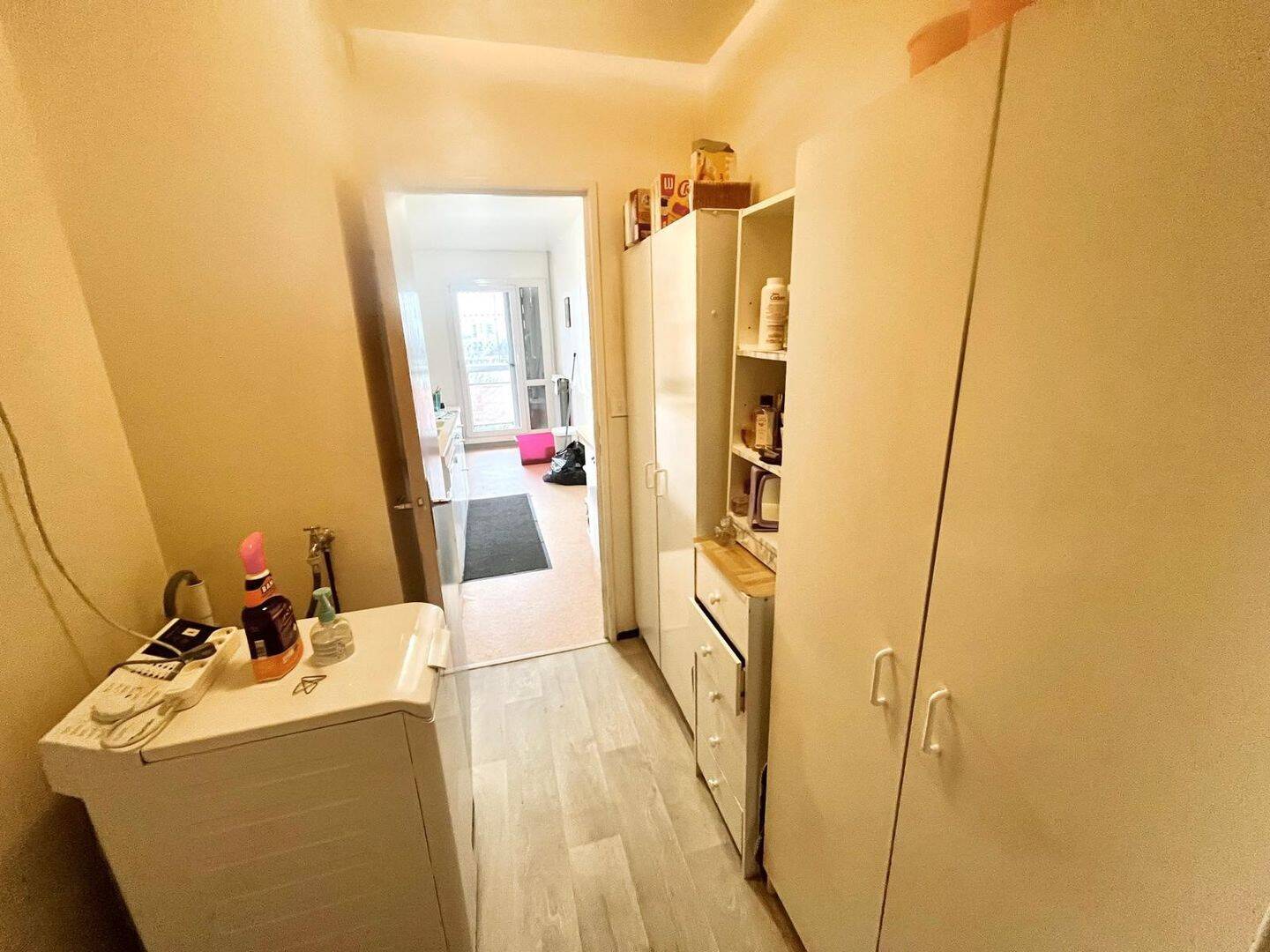 Maison à vendre, 83m², TREMBLAY EN FRANCE