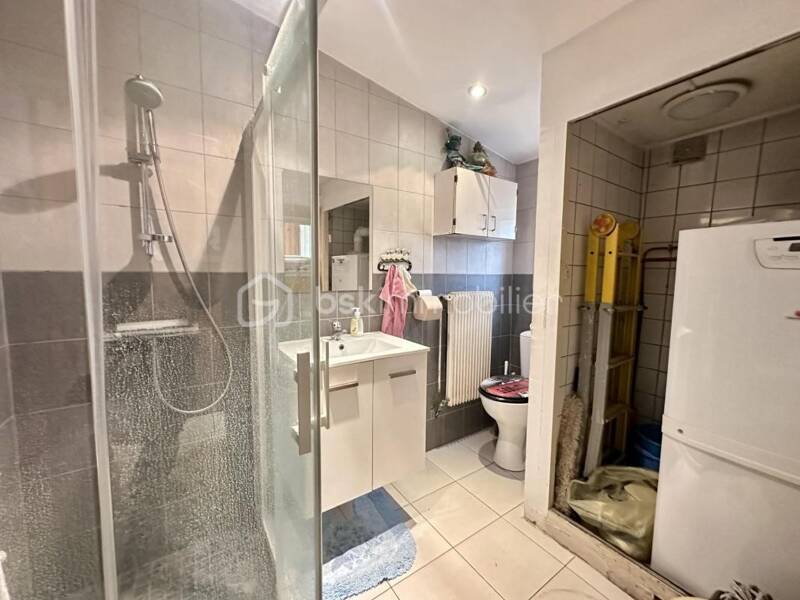 Maison à vendre, 100m², AMIENS