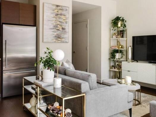 Studio à vendre - neuf 256 200 € 1 pièce 1 chambre 75 m² Centre Sud Saint-Pierre-lès-Nemours 77140