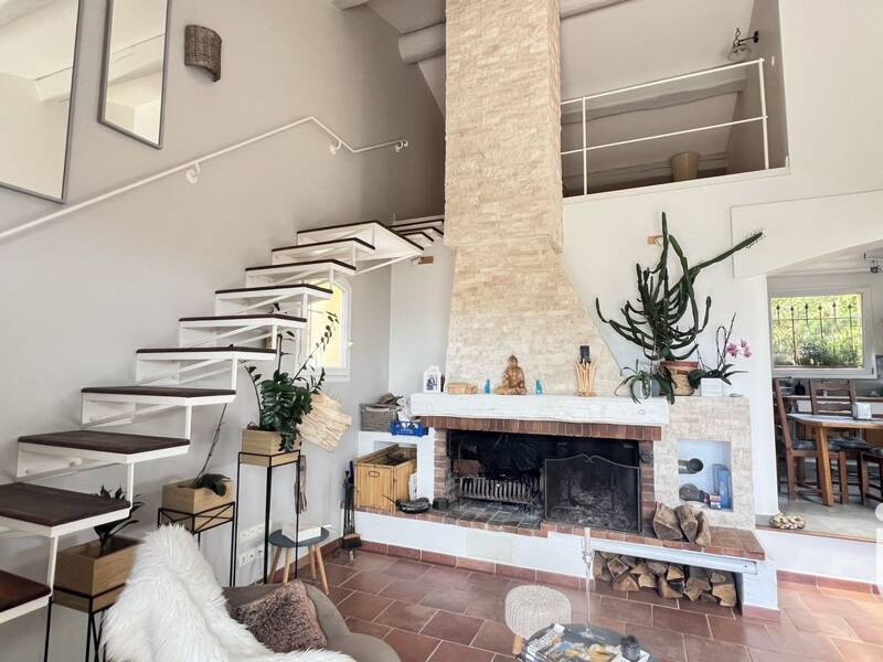 Maison à vendre, 265m², NICE