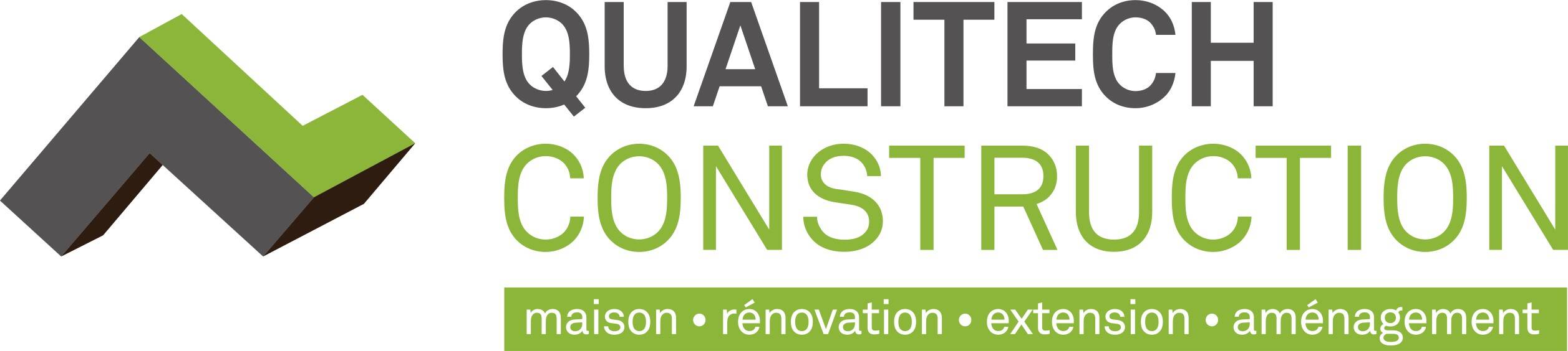 QUALITECH-CONSTRUCTION