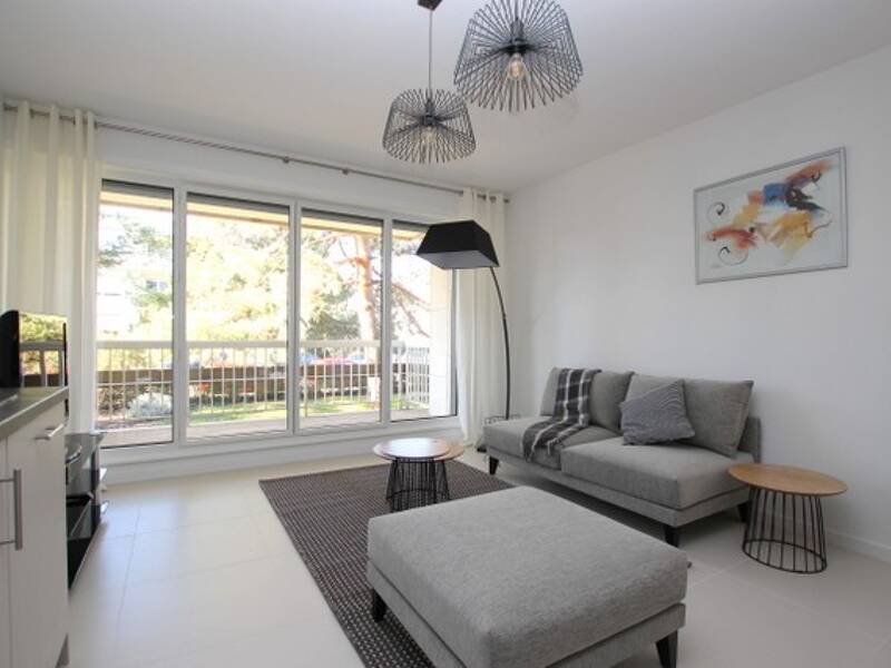 Maison à louer, 58m², STRASBOURG