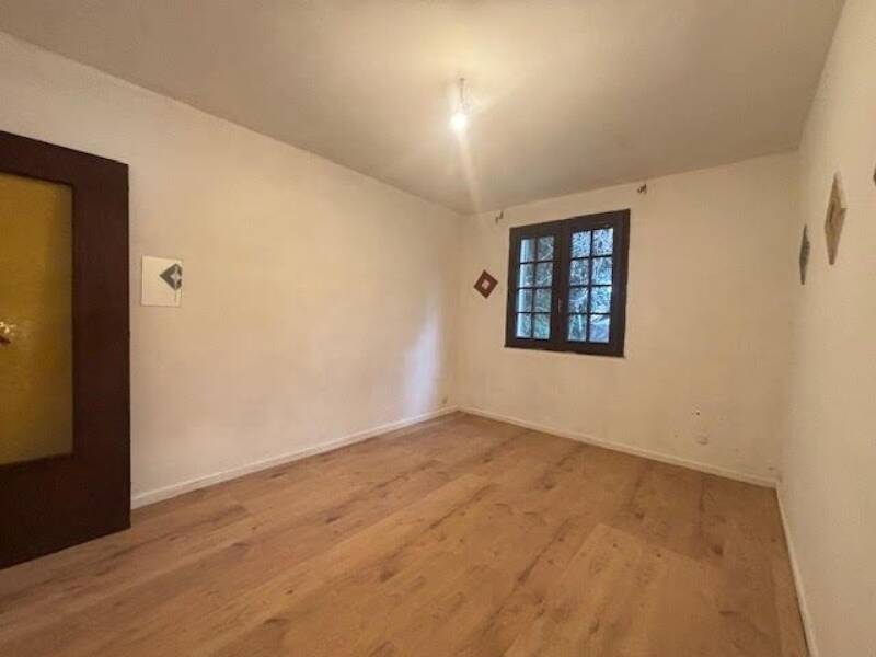 Maison à vendre, 102m², VEDENE
