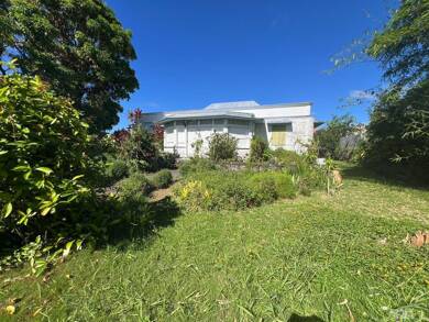 Maison à vendre 876 500 € 5 pièces 4 chambres 185 m² 2 510 m² de terrain Saint-André 97440