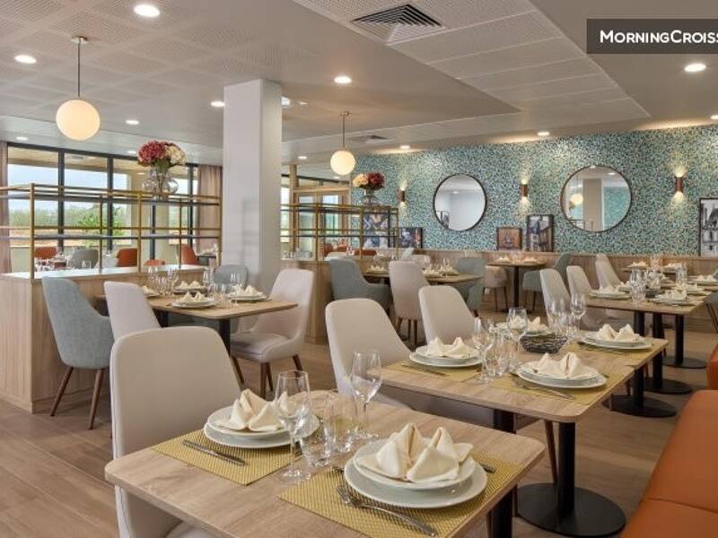 Maison à louer, 30m², ROUEN