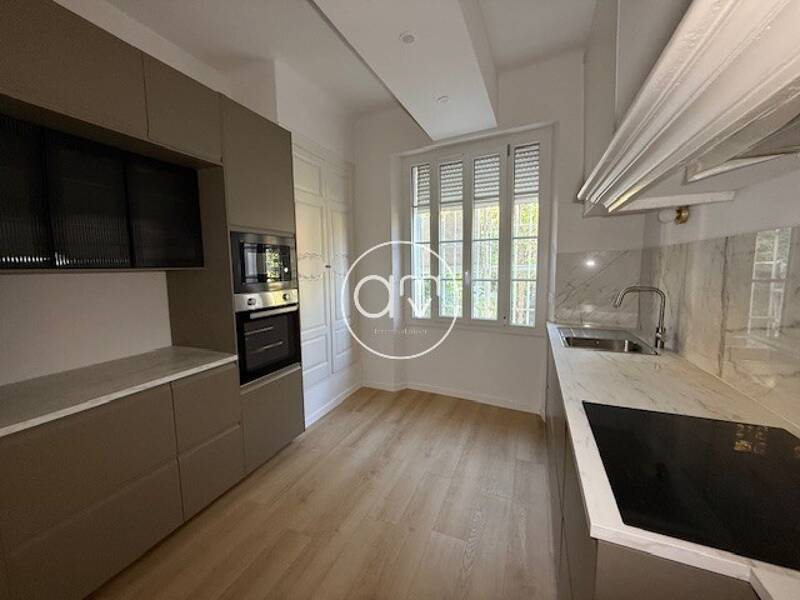 Maison à louer, 103m², LA VALETTE DU VAR