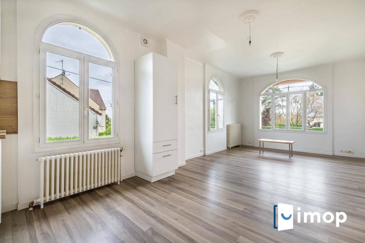 Maison à vendre, 210m², LES MOLIERES