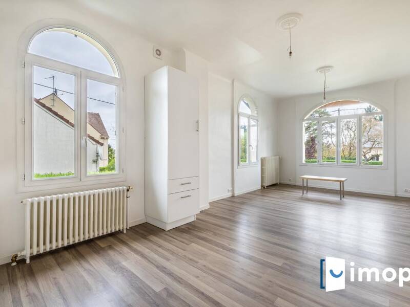 Maison à vendre, 210m², LES MOLIERES