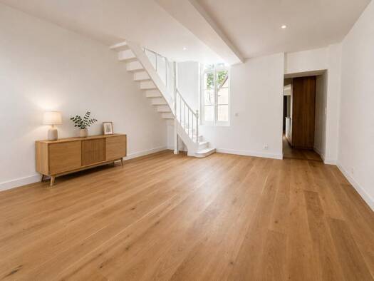 Maison à vendre 215 000 € 4 pièces 3 chambres 80 m² Bonnebosq 14340