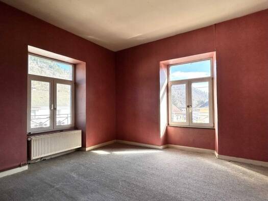Appartement à vendre 86 400 € 3 pièces 2 chambres 89 m² 2 étages Bitschwiller-lès-Thann 68620