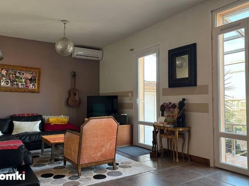 Maison à vendre, 108m², NICE